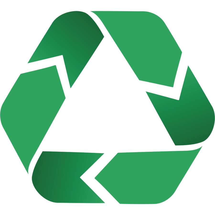 Seashore Recycling Logo